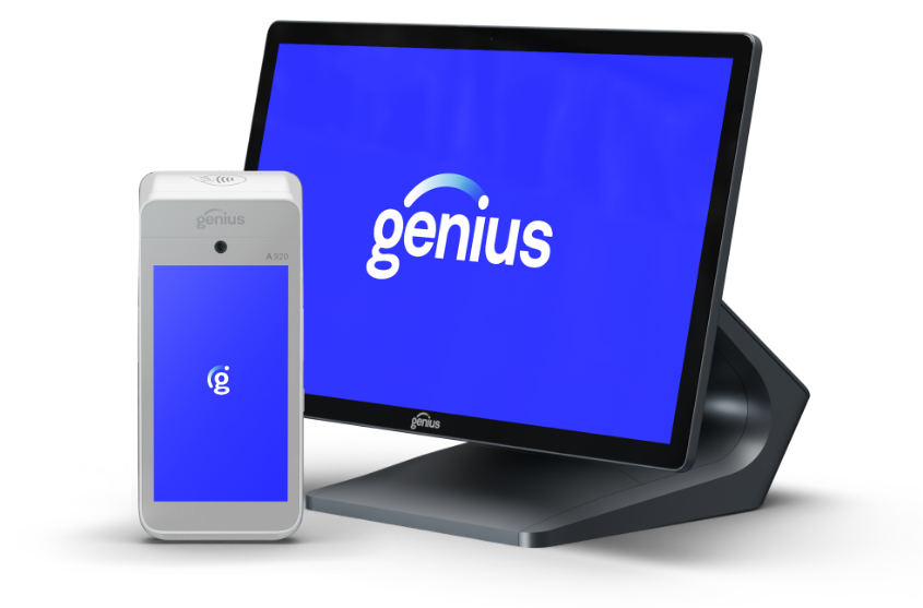 Don't forget the alt text.