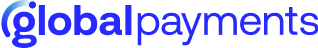 Global Payments logo