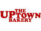 Logo 5
